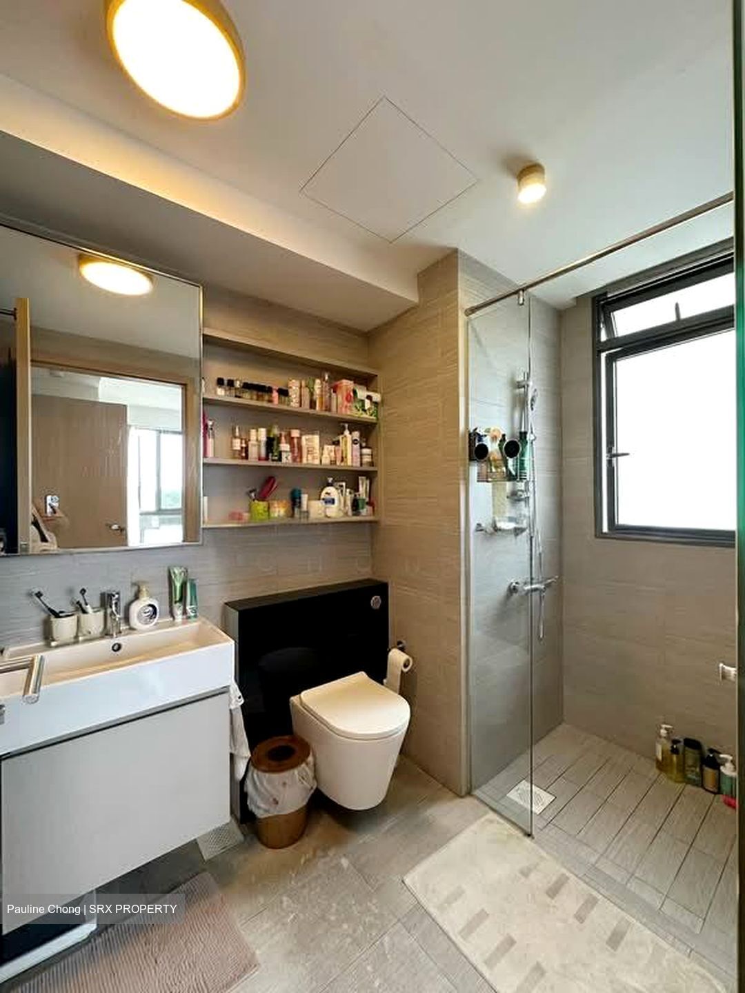 Parc Life (D27), Condominium #531079761
